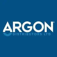 Argon Distributors