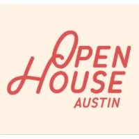 Open House Austin Open House Austin