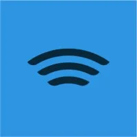 911Cellular Technologies 911Cellular Technologies