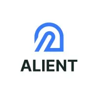 Alient Consultants
