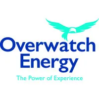 Overwatch Energy
