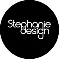 Stephanie Ng Design