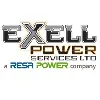 Exell Power Services Ltd., a RESA Power Company Exell Power Services Ltd., a RESA Power Company