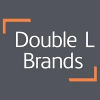 Double L Brands