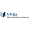 Midwest Medical Records Association, Inc.