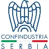 Confindustria Serbia