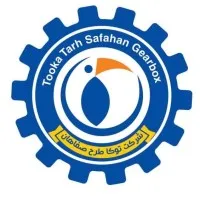 Tookatarh Tookatarh
