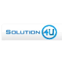 Solution4U