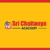 Sri Chaitanya Academy Sri Chaitanya Academy