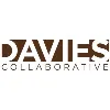 The Davies Collaborative
