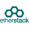 Etherstack Etherstack