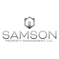 Samson Property Management, LLC Samson Property Management, LLC