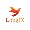 LoogIX Technology LoogIX Technology