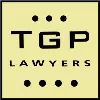 Thomas Gold Pettingill LLP