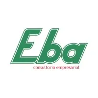 Eba Consultoria Empresarial