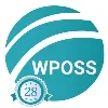 World POS Solutions World POS Solutions