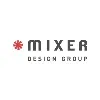 Mixer Design Group Mixer Design Group