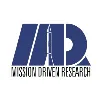 Mission Driven Research, Inc