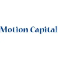 MOTION CAPITAL