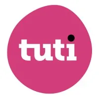 TUTI