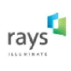 Rays Rays