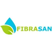 Fibrasan Equipamentos em Fibra de Vidro