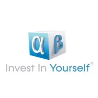 Invest In Yourself