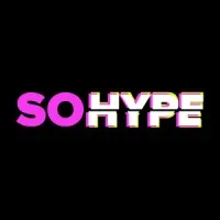 SoHype GmbH