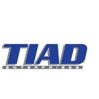 TIAD Enterprises