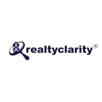 Realty Clarity