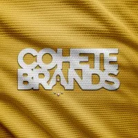 Cohete Brands