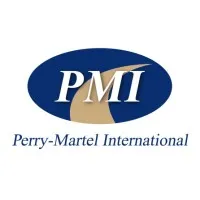 Perry-Martel International Inc.