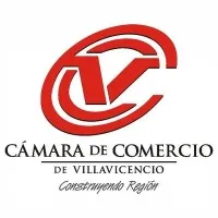 Cámara de Comercio de Villavicencio