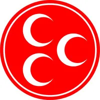 Milliyetçi Hareket Partisi (MHP)