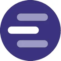 Expovision