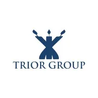 Trior Group LLC