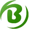 Bambus Technologies LLP