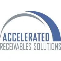 Accelerated Receivables Solutions
