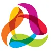 Synergy HR