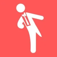 Guesto App Guesto App