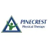 Pinecrest Physical Therapy Pinecrest Physical Therapy