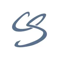 Creative Solutions In HealthCare Creative Solutions In HealthCare