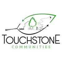 Touchstone Communities LLC