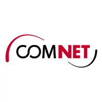 ComNet Networks and Security Inc. verified emails