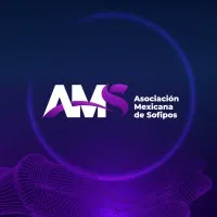 AMSOFIPO