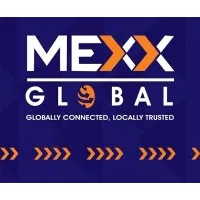 MEXX GLOBAL