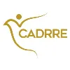 CADRRE - Centre for Autism and Disabilities Rehabilitation Research CADRRE - Centre for Autism and Disabilities Rehabilitation Research