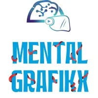 Mental Grafikx Mental Grafikx