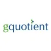 GQuotient