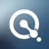 QSS AI & ROBOTICS QSS AI & ROBOTICS